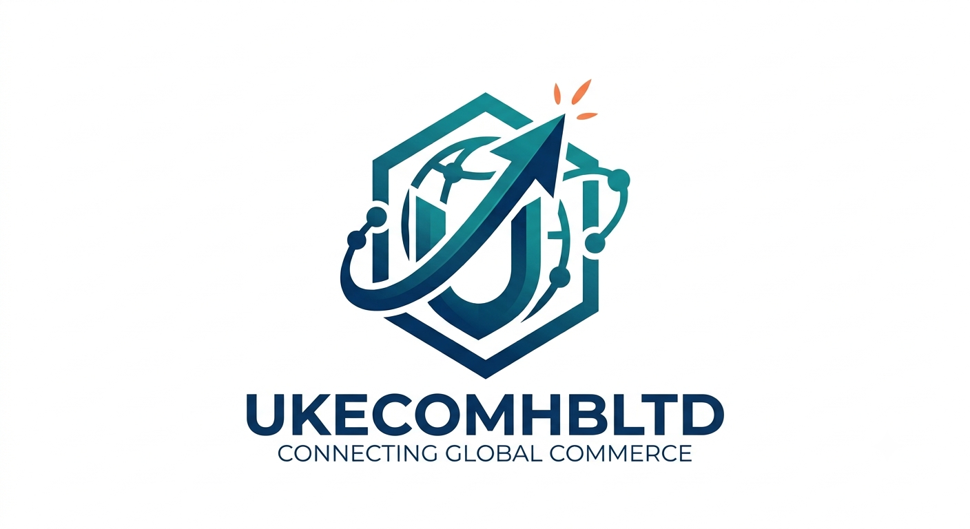 UKECOMHBLTD
