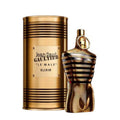 Jean Paul Gaultier Le Male Elixir Eau de Parfum Intense for Men