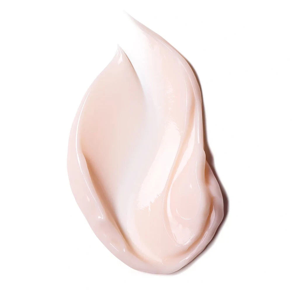 Shiseido Vital Perfection Uplifting and Firming Cream with ReNeura Technology++ 50ml