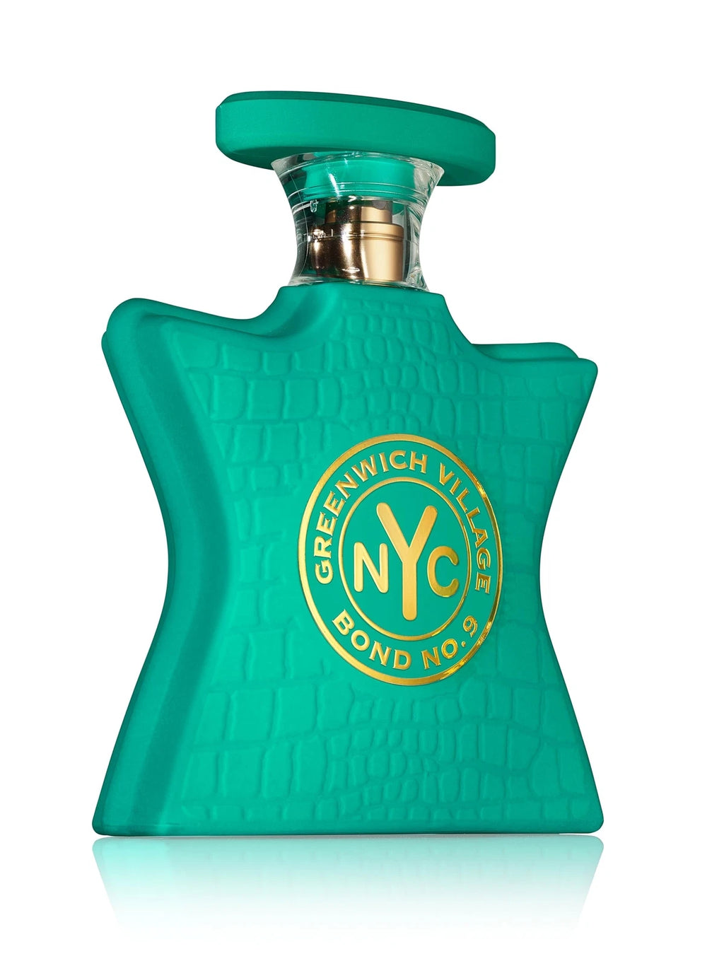 Bond No. 9 Greenwich Village Eau de Parfum Spray Unisex