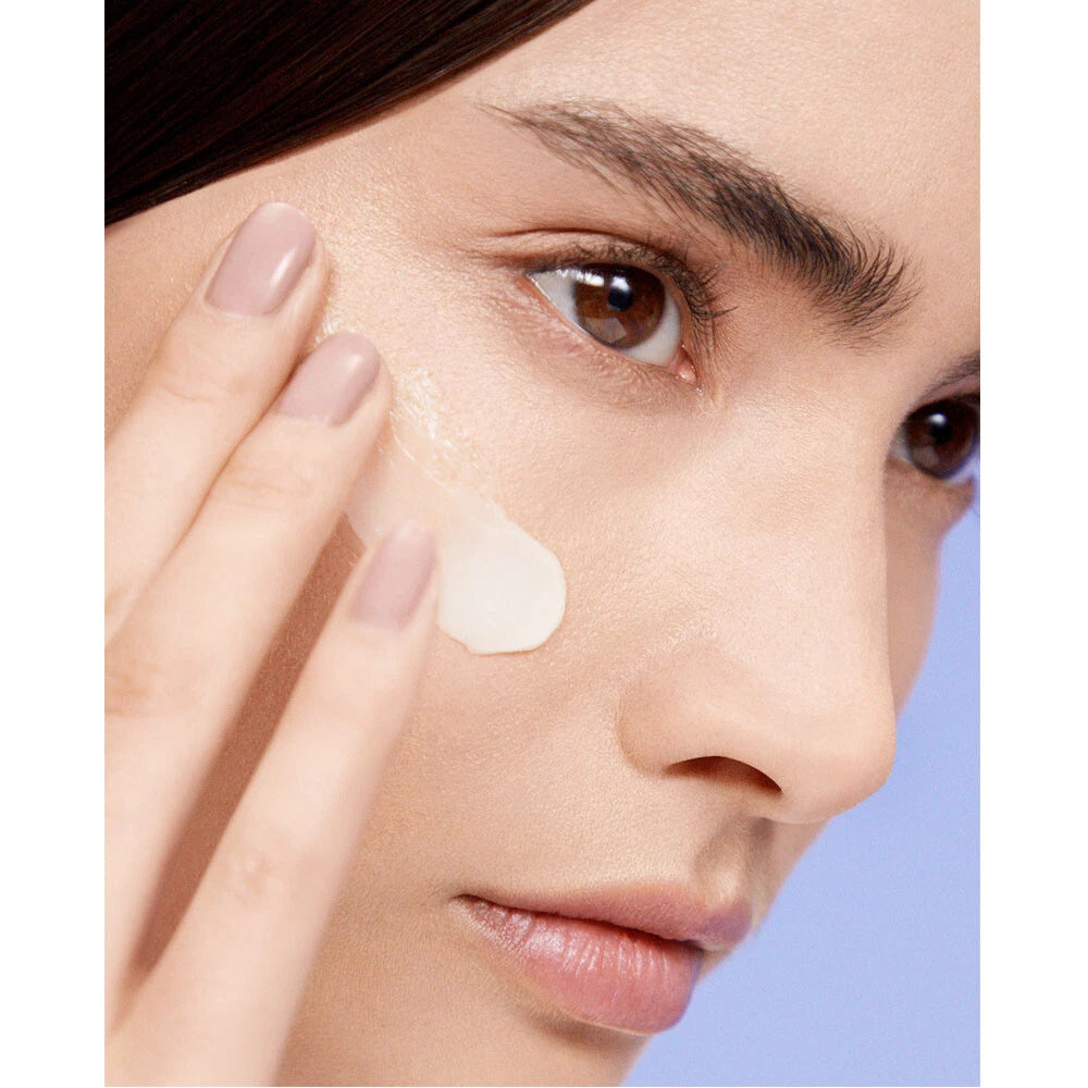 Shiseido Vital Perfection Uplifting and Firming Cream with ReNeura Technology++ 50ml