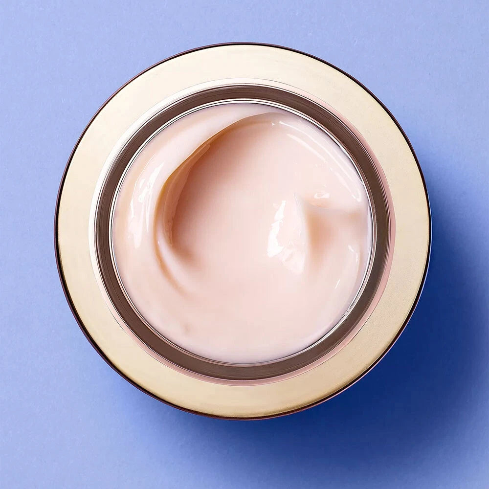Shiseido Vital Perfection Uplifting and Firming Cream with ReNeura Technology++ 50ml