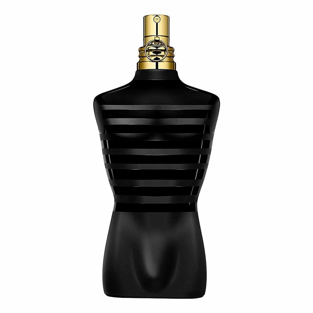 Jean Paul Gaultier Le Male Le Parfum Eau de Parfum Intense for Men – 125ml