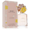 Marc Jacobs Daisy Eau So Fresh Eau de Toilette Spray for Women 125ml (4.25 oz)