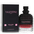 Valentino Uomo Born In Roma Intense Eau De Parfum Intense for Men – 100ml