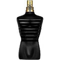 Jean Paul Gaultier Le Male Le Parfum Eau de Parfum Intense for Men – 125ml