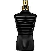 Jean Paul Gaultier Le Male Le Parfum Eau de Parfum Intense for Men – 125ml